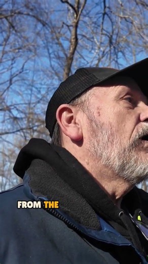 Nature's comeback! Missouri Conservation!! #destinationdiariestravel