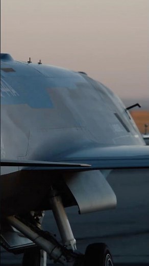 YFQ-44A: The Road to First Flight.