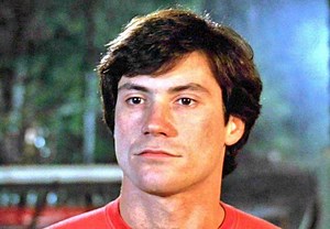 Tom McBride (actor) - Alchetron, The Free Social Encyclopedia