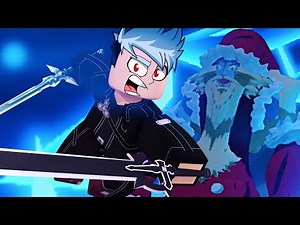 O NOVO BOSS DO ANIME TRAINING SIMULATOR 𝗡𝗢 ROBLOX !! ‹ Ine Games ›