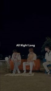 ANL by NCT DREAM