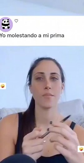 Porfavor este es mi segundo video. Porfavor seguirme o al menos dadle... | TikTok