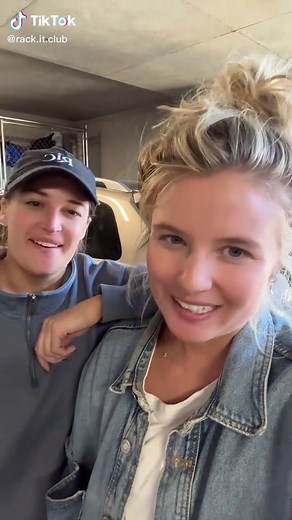 Google Maps Car Adventures in Melbourne, Australia 🚗