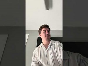 What are interest Groups