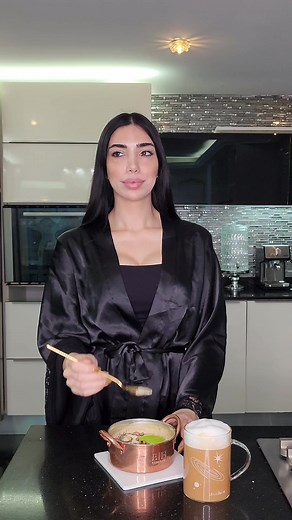 Surthycooks on TikTok