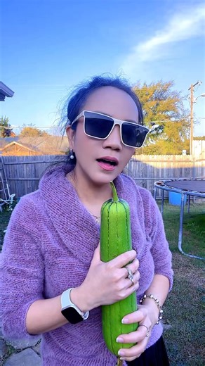 Anh M bất mình làm nhiệm vụ Sorry mọi người đã nghe mình hát 🤣🤣🤣🤣 Nhớ like và comment cho mình với nhé 😍 | Anna Ho