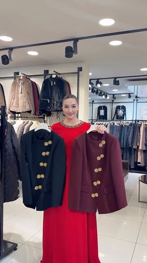 FABE ISTANBUL on Instagram