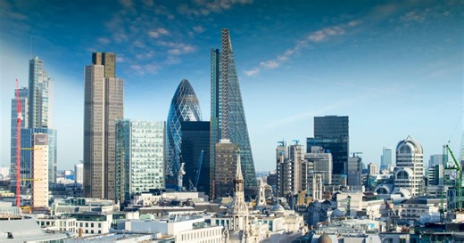 FTSE 100 Live: Shares slip as auto exports to US begin; new highs on Wall Street