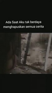 Java Jive _ Permataku | Eman Rental