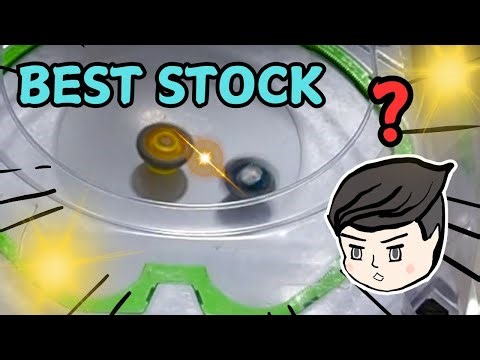 Beyblade X Bakerz: Tournament 2 – Meta Breakdown & Surprising Results!