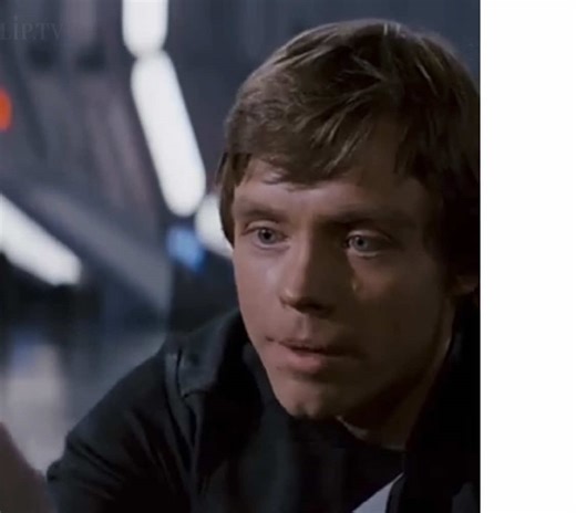 ✫ Star-Wars | Die Rückkehr der Jedi-Ritter — Film von Richard Marquand (1983) Luke Skywalker ist auf den Planeten Tatooine zurückgekehrt, um seinen Freund Han Solo aus den Klauen von Jabba dem Hutten zu befreien. Keine leichte Aufgabe. Aber es warten noch viel größere Herausforderungen auf Luke: der Todesstern des Galaktischen Imperiums muss vernichtet werden. #starwars #1983 #80s #filmclips #fyp