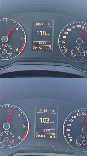 Seat Alhambra 2.0tdi 103kwStage 1 roll