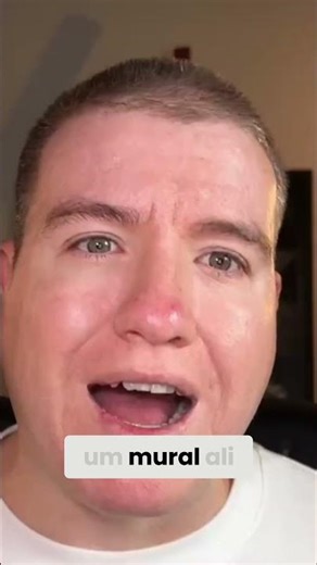 Micro SaaS: Dashboard de Reviews! 70k Dólares de Sucesso! #shorts