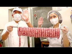 ハマナビ 次回予告（9月18日放送）