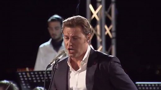 921K views · 87 reactions | The inauguration of the funicular of...