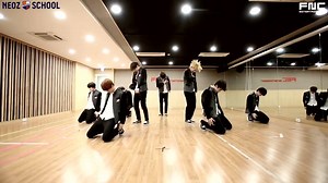 [d.o.b Final Mission] K.O - NEOZ DANCE TEAM YOUTUBE - https://youtu.be/UBVNcGDC0ak TVCAST - http://tvcast.naver.com/v/963759 #네오즈스쿨 #NEOZSCHOOL #네오즈 #NEOZ #dob | FNC Neoz School