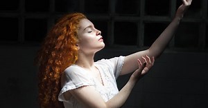 5 Ways to Not Get Accepted by a Top MFA Program