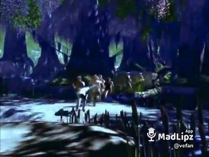 2.8K views · 40 reactions | Html è un linguaggio di programmazione 濫 | Guide-Informatica.com | Facebook