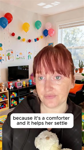 Exploring Nursery Life: A Day in Childcare