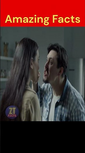 🤯😨 3 रोचक तथ्य जो 95% लोगों को नहीं पता होगा 😱😱 | Top 3 Interesting Facts in Hindi | #shorts #facts