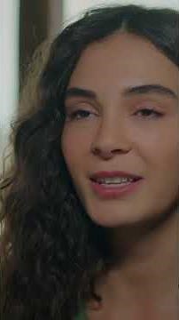 La pesadilla de Miran... | Hercai #shorts