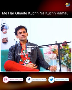 677K views · 6.5K reactions | Follow us On Facebook...