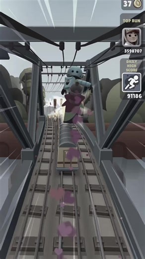 Discover the Best Speed Songs to Boost Your Playlist