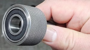 476K views · 2.7K reactions | Making a New Tools Not All Of You Know About | Cool Ideas DIY | Facebook