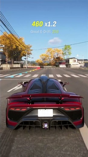 Should You Buy FORZA HORIZON 6?