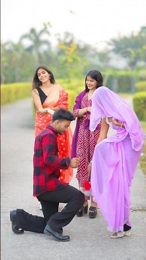 Coca Cola 2 - Tony Kakkar, Neha Kakkar, Junior |Official Video