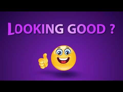 Fast and Easy Learnable | Jewelry CAD Dream Software | A Jewelry Designers Dream Tool