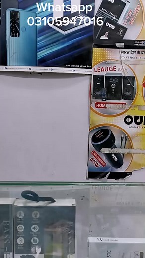 free delivery all over Pak on TikTok