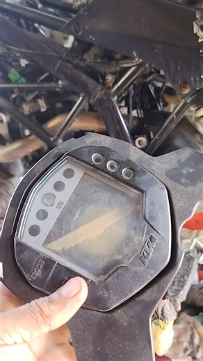 Libo libo libo... | Christian Bernard Entica