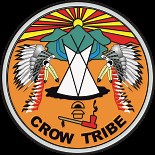 Crow Fair
