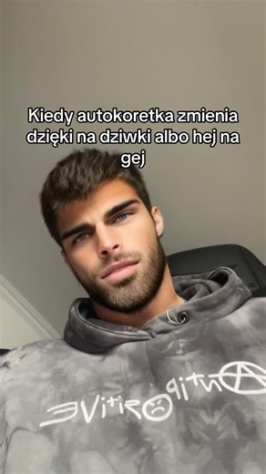 Understanding Auto-Correction in Modern Communication