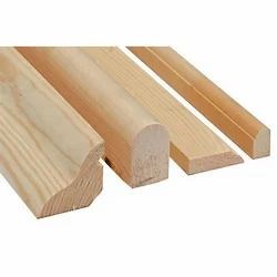 Wooden Beading at Best Price in India