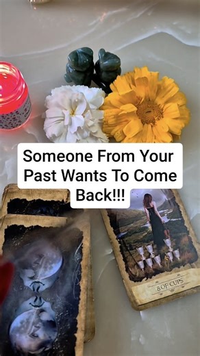 5.4K views · 795 reactions | Comment " I Manifest A True Love...