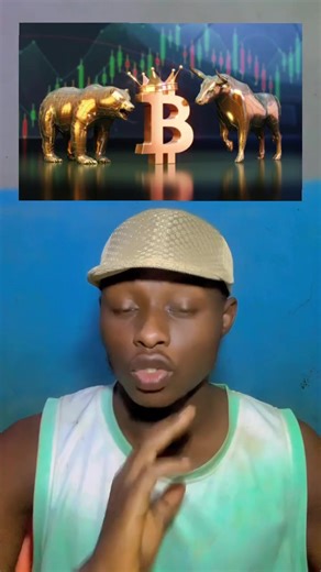#cryptotrading #mkcrypto