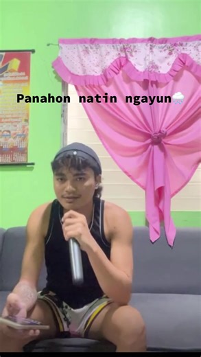 Understanding Today's Weather Patterns