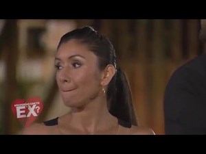 ¿Volverías con tu Ex? - La sorpresa del pasado / Capítulo 2