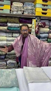 دو بياس خطير بزاف 🤯كريب دو سوا مع لامي دو سوا🤩