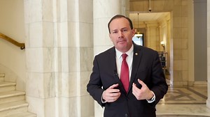 4.2K views · 532 reactions | My thoughts before questioning Judge Ketanji Brown Jackson in today’s Judiciary Committee Hearing. Court packing is wrong. | United States Senator Mike Lee | Facebook