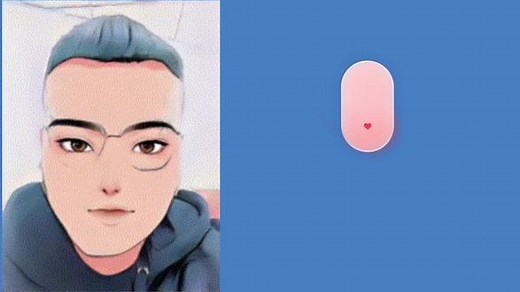 基本医疗保险的内容#医保 #干货 #经验分享 #知识分享 #职工医保 #居民医保 #医保