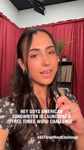 2K views · 6 comments | American Songwriter is launching a brand-new...