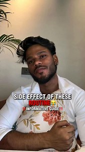 8.6K reactions · 46 comments | Thanks me later❤️ • • • [ transformation, glowup, skincare, skincare routine, skincare products, gym, fitness, workout, hydration, water, healthy lifestyle, aesthetic ] • • #gymmotivation #gym #gymrat #gymlife #transformation #glowup #skincare #skincaretips #skincareroutine #healthylifestyle #bodybuilding #aesthetic #ａｅｓｔｈｅｔｉｃ #fitnessmotivation #fitness #fitnesslife #fitnessmodel | Anish vaidya | Facebook