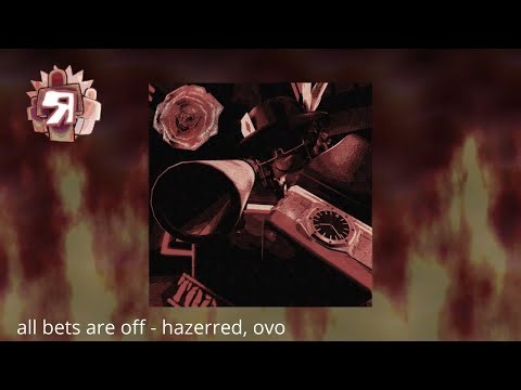 ALL BETS ARE OFF (ft. ‪@wintryLyricist‬ ) · BIAST OST