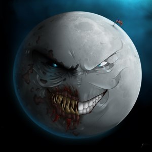 MrMoonsHouse - Twitch