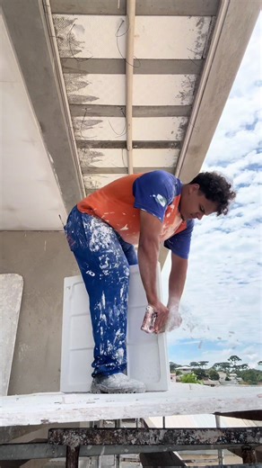 Mastering Gesso Application in Drywall Projects