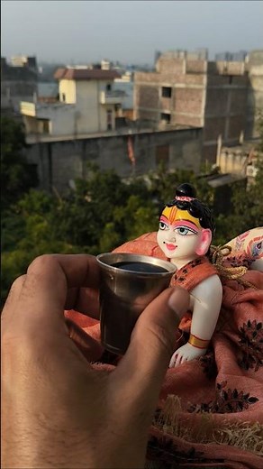 Laddu Gopal #laddugopal #ytshorts #kanhaji #krishnastatus #shortsfeed #shorts