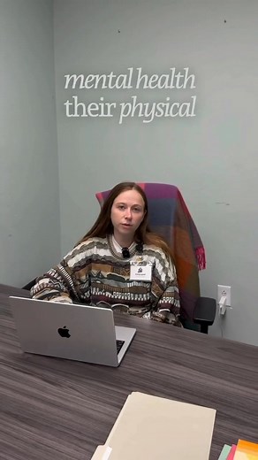 Healing Holistically: Rediscovering Your Potential in Recovery #ATR #HolisticHealing #SelfCare #MentalWellness #RecoveryJourney #ATR #HolisticHealing #SelfCare #MentalWellness #AllTogetherRecovery #RecoveryJourney #mentalhealth | All Together Recovery